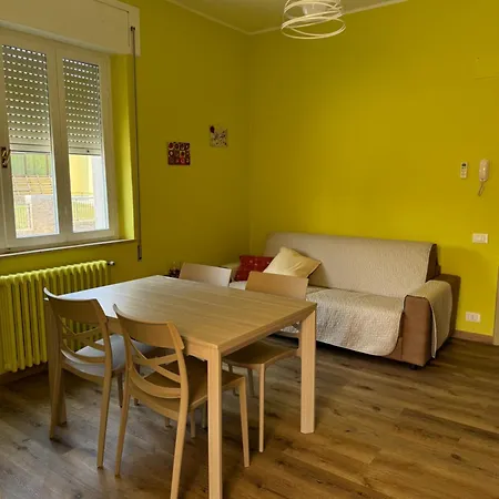 Belvedere Maremonti Belvedere Ostrense