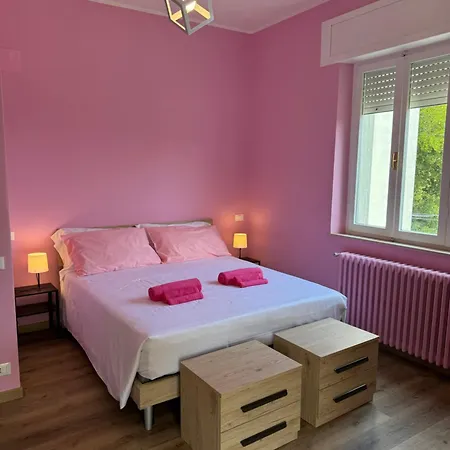 Belvedere Maremonti * Belvedere Ostrense