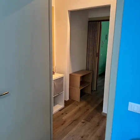 Belvedere Maremonti Belvedere Ostrense