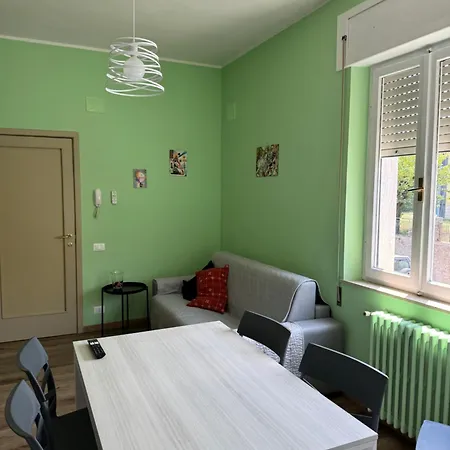 Belvedere Maremonti * Belvedere Ostrense