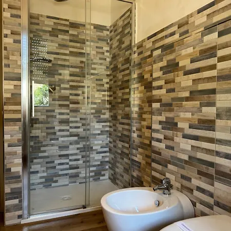 Belvedere Maremonti Belvedere Ostrense