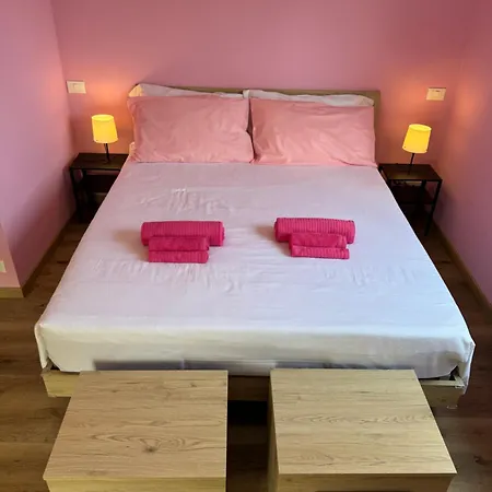 Belvedere Maremonti Belvedere Ostrense