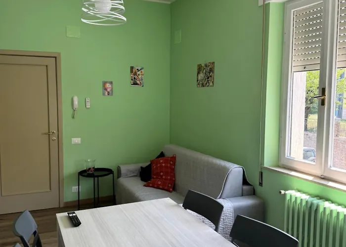 Belvedere Maremonti * Belvedere Ostrense